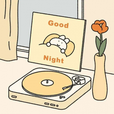 Furry绘画动态表现福瑞交流群